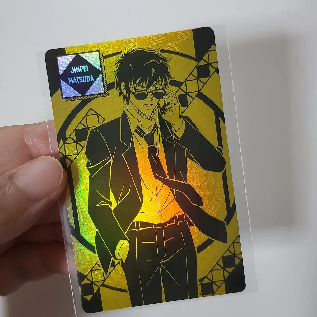 thumbnail-6